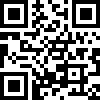 https://khabaronline.ir/xg7PG