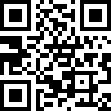 https://khabaronline.ir/xhcf6