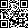 https://khabaronline.ir/xgQ92