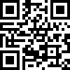 https://khabaronline.ir/xh4MW