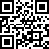 https://khabaronline.ir/xjdtm