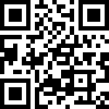https://khabaronline.ir/x6gpN