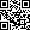 https://khabaronline.ir/xmY8k