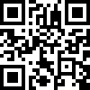 https://khabaronline.ir/xjTDK