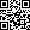 https://khabaronline.ir/x5MZ3