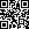 https://khabaronline.ir/x6Dkk