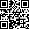 https://khabaronline.ir/xnxpT