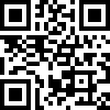 https://khabaronline.ir/xs29