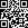https://khabaronline.ir/xhRBv