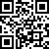 https://khabaronline.ir/xgkmL
