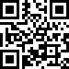 https://khabaronline.ir/xpmPQ