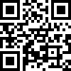 https://khabaronline.ir/xmkrN