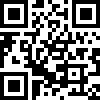 https://khabaronline.ir/x8FQN