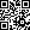 https://khabaronline.ir/x8nkm