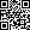 https://khabaronline.ir/xnvjf