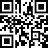 https://khabaronline.ir/xncMg