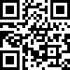 https://khabaronline.ir/xjY6p