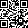 https://khabaronline.ir/x64py