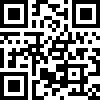 https://khabaronline.ir/xYSG
