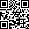 https://khabaronline.ir/xn8rg
