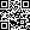 https://khabaronline.ir/x4fW6