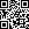 https://khabaronline.ir/xqrcs