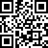 https://khabaronline.ir/xpvwQ
