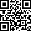 https://khabaronline.ir/x82XN