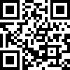 https://khabaronline.ir/xpJG2