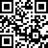 https://khabaronline.ir/x8mdQ