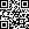https://khabaronline.ir/xjTyx