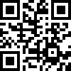 https://khabaronline.ir/xnPnN