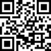 https://khabaronline.ir/xpQ5G