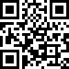 https://khabaronline.ir/x8xHx