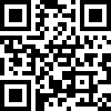 https://khabaronline.ir/xnTKd