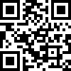 https://khabaronline.ir/x4ck5