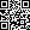 https://khabaronline.ir/xqpfY