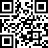 https://khabaronline.ir/x3GTt
