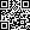 https://khabaronline.ir/xdxBD