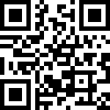 https://khabaronline.ir/x8CTp