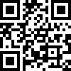 https://khabaronline.ir/xdVjW