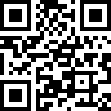 https://khabaronline.ir/x3zKv