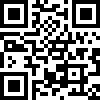 https://khabaronline.ir/xfy6X