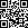 https://khabaronline.ir/x7x4