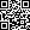 https://khabaronline.ir/xg7cx