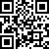 https://khabaronline.ir/x8xj3