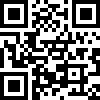 https://khabaronline.ir/xmzf9