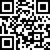 https://khabaronline.ir/xkM3s