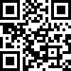 https://khabaronline.ir/x529g