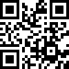 https://khabaronline.ir/x4xmx